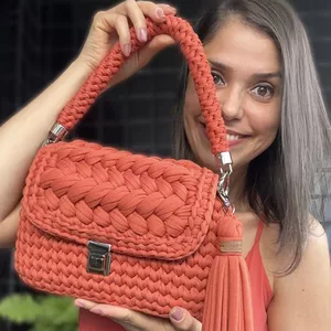 Imagem de capa para o Curso online Bolsa Libellule Ponto Puff