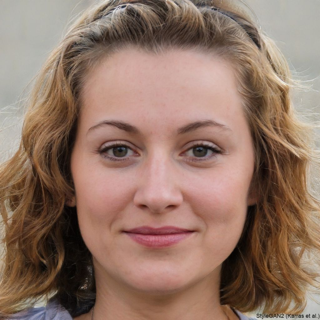 Ana P.