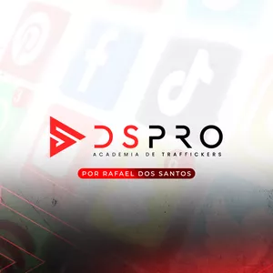 Imagen de portada para Curso online ADSPRO Mentoring: Tu Curso Completo de Marketing Digital