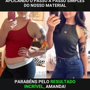 Imagem de capa para o Curso online https://programasecandoemcasa.online/