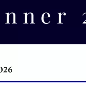 Imagem de capa para o Ebook Planner digital 2026: Ferramenta completa para mulheres multitarefas