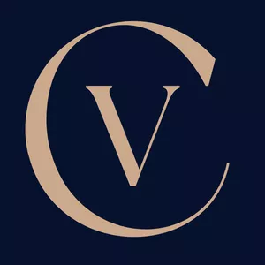 Imagem de capa para o Serviço online Contabilidade para produtores digitais e Infoproduto: Assessoria empresarial e financeira 
