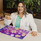 CLESSÑEY  SOUSA