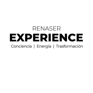 Imagen de portada para Curso online RENASER EXPERIENCE-VIP
