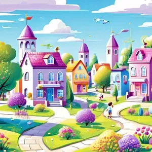 Cover image for Ebook Tommy Learns to Respect