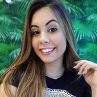 Thaynara Lima