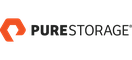 Pure Storage Agile PLM Training