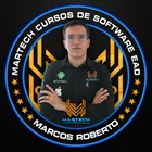 MARTECH CURSOS DE SOFTWARE EAD