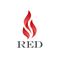 RED Academy