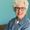 Mary Coffey