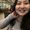Siew Sue Ting