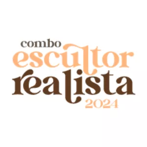 Imagen de portada para Curso online Combo Escultor Realista