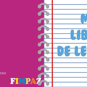 Imagen de portada para Curso online INTERACTIVO POWER POINTLIBRO CONSONANTES Y ÁBACO