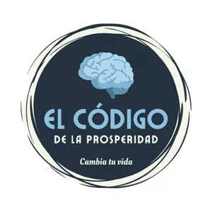 Imagen de portada para Curso online El Código de la Prosperidad