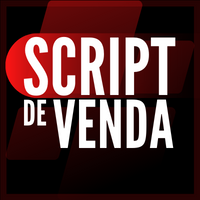 Imagem do curso Script de Venda - Ebook
