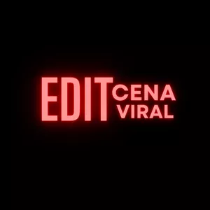 Imagem de capa para o Curso online EDIT CENA VIRAL
