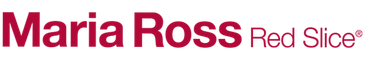 Red Slice