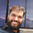 Caio Carvalho