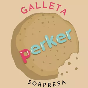 Imagen de portada para Curso online Aprende a hacer Galletas para Celebración