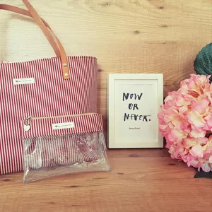 Imagem de capa para o Curso online SUPER AULÃO - Vamos aprender a costurar 