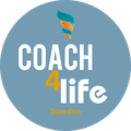 Coach4life Sweden Academy (C.S.A) logo