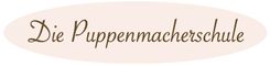 yayapan – Die Puppenmacherschule