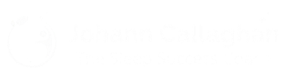 Empowering Family Health Academy | Johann Callaghan logo