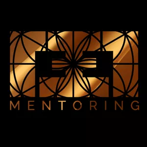 Imagen de portada para Curso online CONTEXTOS MILLONARIOS - MENTORING