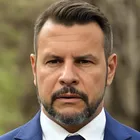 Roni Santos investimentos onlines