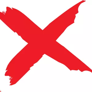 Imagen de portada para Curso online Transforma tu comunicación y aumenta tus ventas