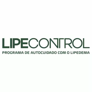 Imagem de capa para o Curso online LipeControl – Programa de Autocuidado com o Lipedema