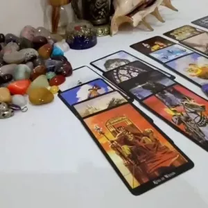 Imagen de portada para Curso online Descubre la Compatibilidad entre Tauro y Leo en el Amor! ♉♌