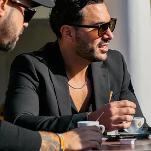 Imagen de portada para Curso online OrderFLowIA University