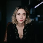 Amanda Kirsche 