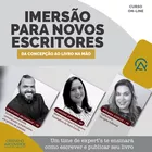 Cristiano Arcoverde 