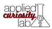 Applied Curiosity Lab