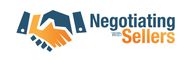 Negotiating With Sellers Training