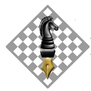Imagem de capa para o Curso online Técnicas avançadas de resolução de questões