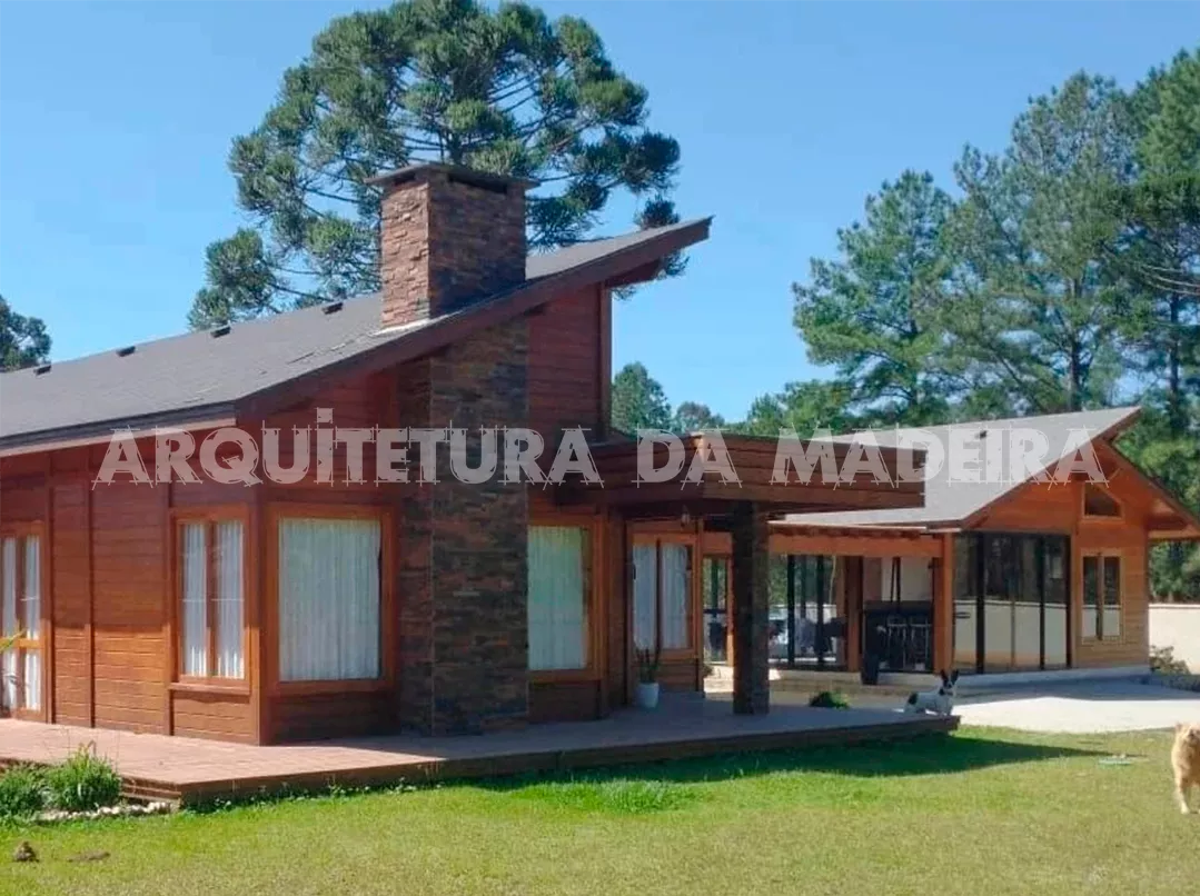 Fachada Estação da Batata