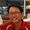 Johnny Yong (IFAC)