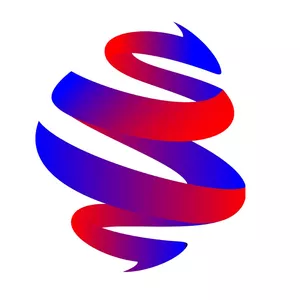 Imagem de capa para o Curso online Papo de Antimicrobianos - Curso 2019 - Inativo