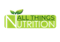 All Things Nutrition Academy