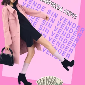 Imagen de portada para Curso online VENDE SIN VENDER 