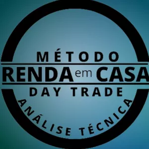 Imagem do curso Método Renda em Casa