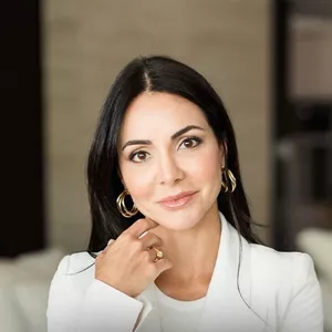 Imagem de capa para o Curso online Acenda Sua Luz 2026