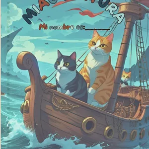 Imagen de portada para Ebook Libro para pintar