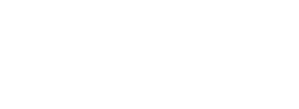 Expert Messaging Online logo