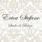 Érica Stefano Studio de Beleza