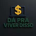 DA PRA VIVER DISSO
