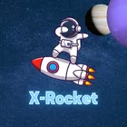 X-Rocket